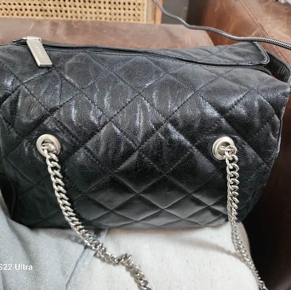 COPY - HOBO - Picture 7 of 8